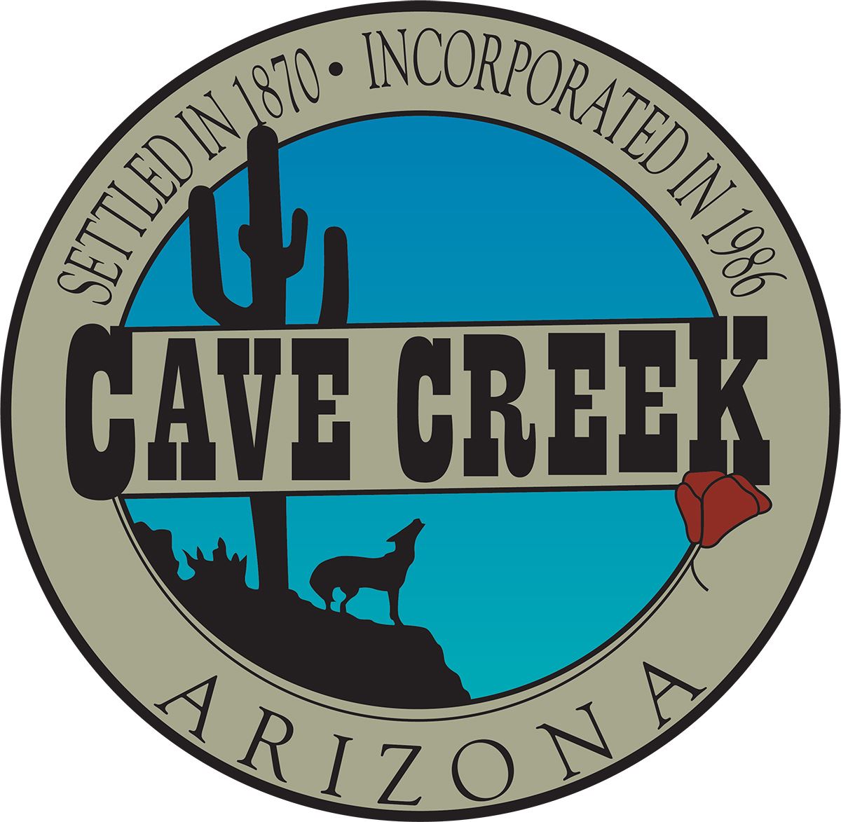 News & Announcements • Cave Creek • CivicEngage