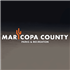 Maricopa County Parks (external link)