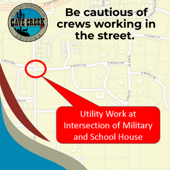 military and school house utility work (350 x 350 px)