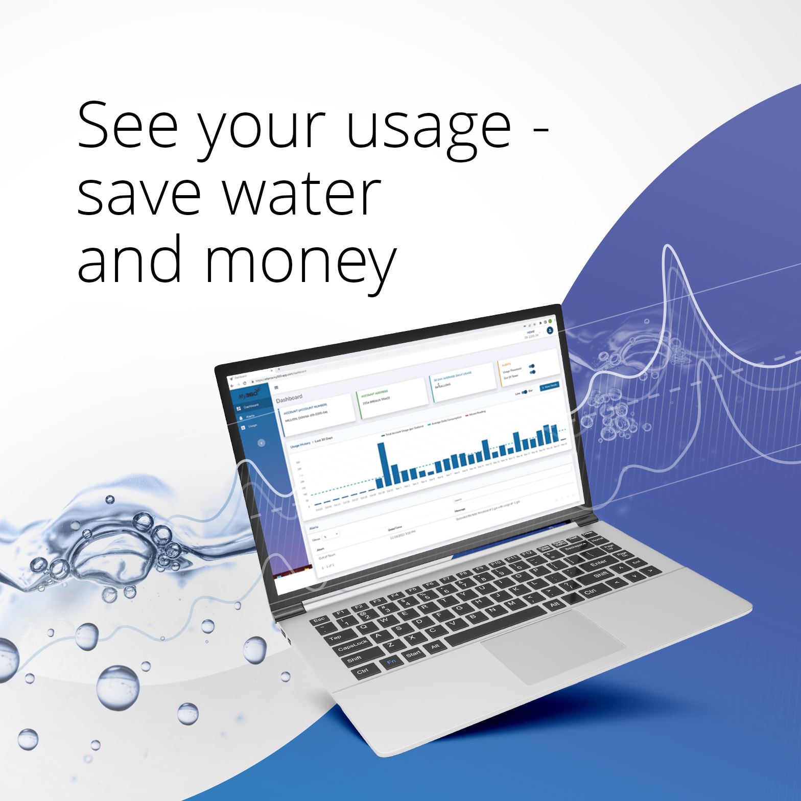 NTG-my360-seeusage-social