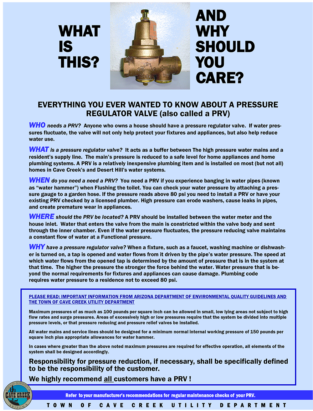 Everything You Should Know About a Pressure Regulator Valve_png