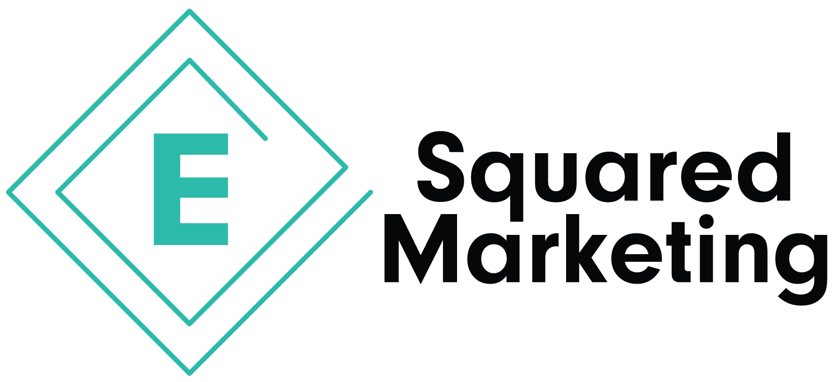 E-Squared-Marketing-Logo-Horizontal