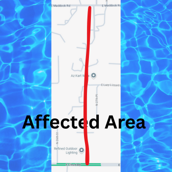 water outage 10-18 (350 x 350 px)