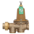 What Is a Pressure Regulator Valve 