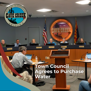 oct 21(350 x 350 px) (350 x 350 px)