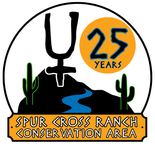 Spur Cross - County color adjustments  USE THIS