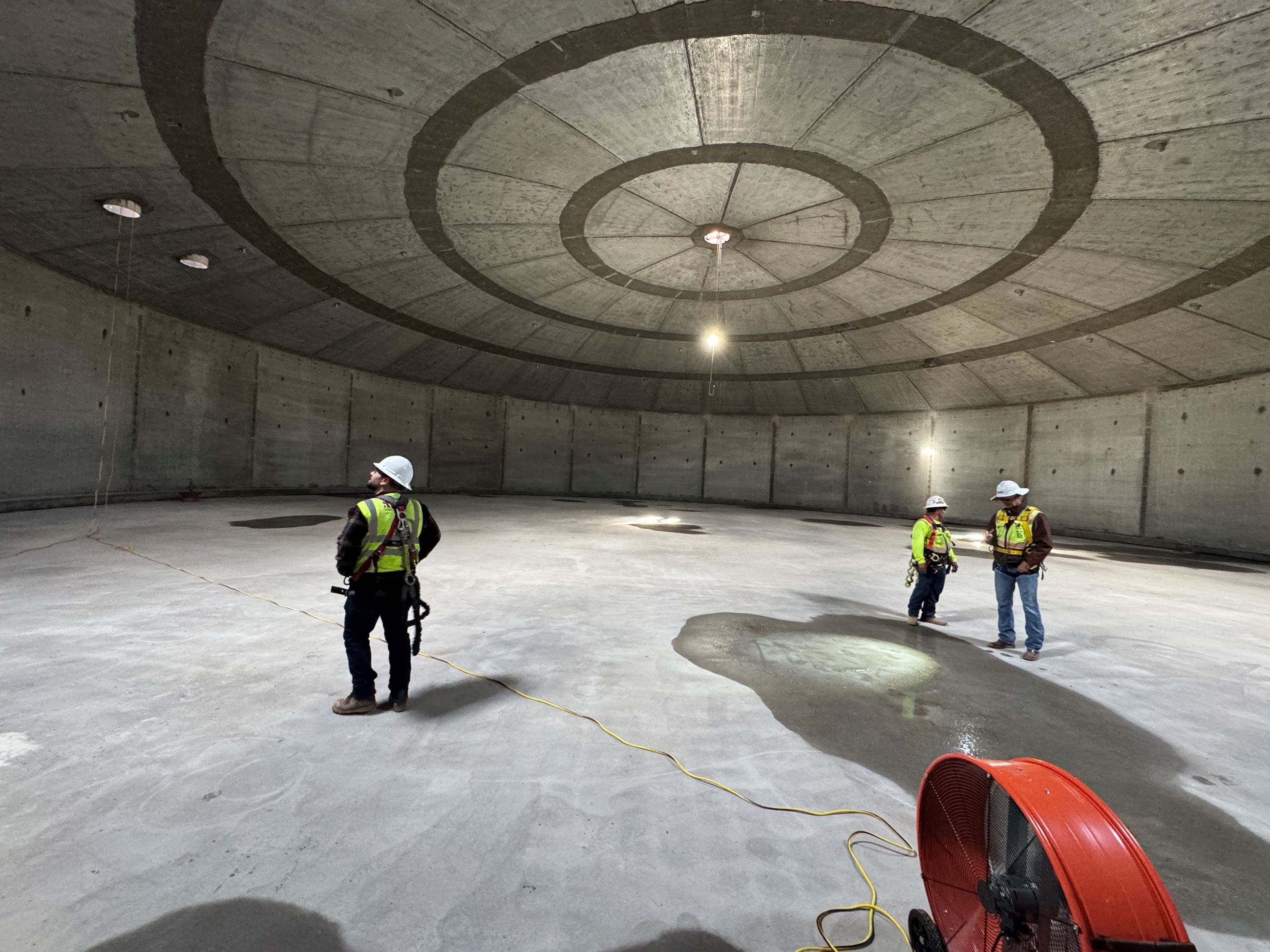 Watere Tank 3-13-25 (1)